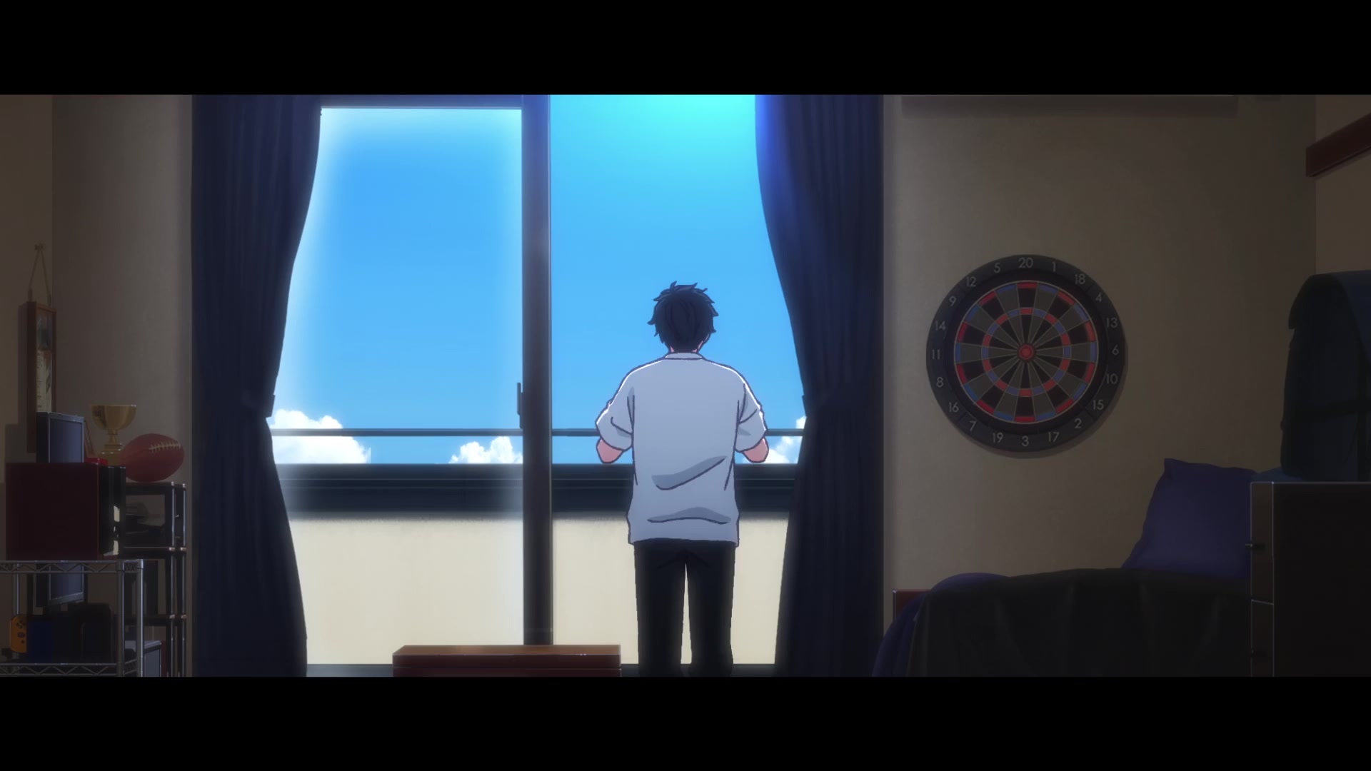 [Tsukyio Editing Resources] Zom 100 - Ep 3 - 102.mp4